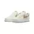 Nike Air Force 1 Low Coconut Milk Khaki - comprar online