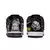Neckface x Nike SB Dunk Low Pro Black - loja online
