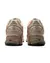 Tênis New Balance 1906 - loja online