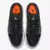 Nike Air Jordan 1 Low Inside Out Black na internet