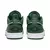 Nike Jordan 1 Low Pine Green - Opaitaon - Muito além dos sneakers: é Lifestyle