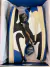 Fragment Design x Travis Scott x Air Jordan 1 Retro Low na internet