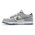 Union LA x Nike Dunk Low Passport Pack Pistachio - loja online