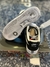 G-Dragon x Nike Air Force 1 Peaceminusone Paranoise Black - loja online
