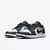 Nike Air Jordan 1 Low Dark Teal - comprar online