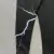 Imagem do Conjunto Trapstar Moletom