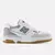 Tênis New Balance 550 - comprar online