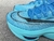 Imagem do Tênis Nike Air Zoom Alphafly NEXT% 2