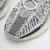 Yeezy 350 V2 CMPCT Slate White - comprar online