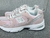 Imagem do Tênis New Balance 530