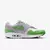 Patta x Nike Air Max 1 20th Anniversary Chlorophyll na internet