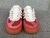 Bad Bunny x Adidas Gazelle Indoor San Domingo - comprar online