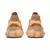 Adidas Yeezy Boost 350 V2 Clay na internet