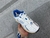 Imagem do Tênis New Balance 530