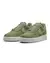 Air Force 1 '07 PRM Olympic Feminino - Opaitaon - Muito além dos sneakers: é Lifestyle