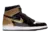 Nike Air Jordan 1 High Gold Toe - comprar online