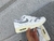 Tênis Nike Air Max 1 Patta Waves White
