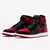 Nike Air Jordan 1 Retro High OG Patent Bred - comprar online