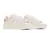Tênis adidas Campus 00s Ice Cream Cone Rosa - comprar online