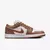 AIR JORDAN 1 LOW ARCHAEO BROWN/ARCHAEO-WHITE na internet