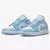 Nike Air Jordan 1 Low Aluminium - comprar online