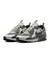 NIKE AIR MAX 90 DRIFT MASCULINO - comprar online