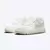 Nike Air Force 1 Luxe “Summit White” - comprar online