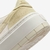 Imagem do Tênis Air Jordan 1 Elevate Low Feminino