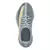 Adidas Yeezy Boost 350 V2 Ash Blue - comprar online