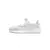 Adidas Yeezy Boost 350 V2 Bone
