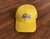 Boné LAKERS