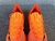 Imagem do Tênis Nike Air Zoom Alphafly NEXT% 2