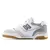Tênis New Balance 550