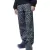 CALÇA JENS LOUIS VUITTON