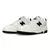 Tênis New Balance 550 - comprar online