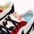 Imagem do Nike Air Jordan 1 Low OG SP x Trophy Room Away