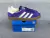 Adidas Gazelle Indoor Purple Core White - comprar online