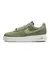 Air Force 1 '07 PRM Olympic Feminino