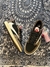Nike Air Jordan 1 Low x Travis Scott Mocha na internet