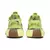 Adidas Yeezy Boost 350 V2 Semi Frozen Yellow na internet
