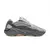 Adidas Yeezy Boost 700 V2 Tephra - Opaitaon - Muito além dos sneakers: é Lifestyle