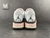 Nike Air Jordan 3 Retro Neapolitan Dark Mocha - Opaitaon - Muito além dos sneakers: é Lifestyle