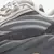 Adidas Yeezy Boost 700 V2 Tephra - comprar online