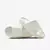 Chinelo Nike Calm Feminino