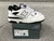 Tênis New Balance 550 - comprar online