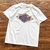 Camiseta Nike - Opaitaon - Muito além dos sneakers: é Lifestyle