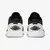 Nike Air Jordan 1 Low Diamond Shorts - Opaitaon - Muito além dos sneakers: é Lifestyle