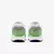 Patta x Nike Air Max 1 20th Anniversary Chlorophyll