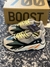 TENIS ADIDAS YEEZY BOOST 700 V1 "WAVE RUNNER" na internet