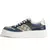 Tênis Gucci Chunky